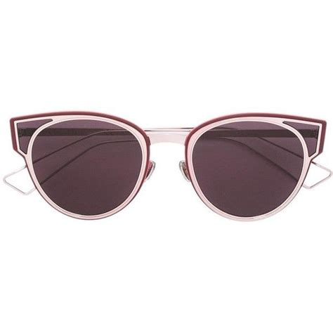 david jones dior sunglass sculpt|Dior Eyewear: Women's & Men's Sunglasses .